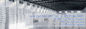 কম কার্ব পাউডারযুক্ত প্রাকৃতিক চিনি ফ্রি সুইটনার এরিথ্রিটল ডায়াবেটিস রোগীদের জন্য ভালো